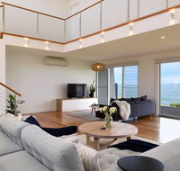 Absolute Waterfront - Geraldton Accommodation