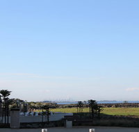 Absolute Waterfront Apt 319 Lighthouse - Geraldton Accommodation