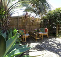 ACACIA - WEEKLY ONLY - Geraldton Accommodation