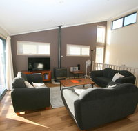 Acacia 5/2 Kirwan Close - Geraldton Accommodation