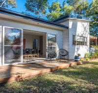 Acacia on Orion  Jervis Bay Rentals - Geraldton Accommodation