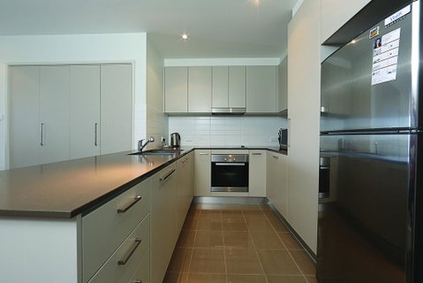 Accommodate Canberra - Aspire - Geraldton Accommodation 3