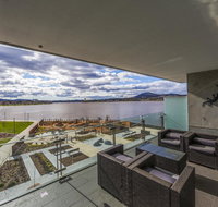 Accommodate Canberra - Aurora - Geraldton Accommodation