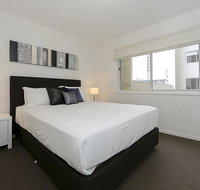 Accommodate Canberra - Braddon Apartments - Geraldton Accommodation
