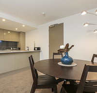 Accommodate Canberra - Quayside - Geraldton Accommodation