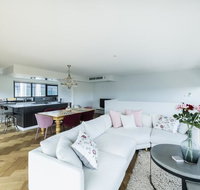 Accommodate Canberra - Warehouse - Geraldton Accommodation