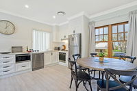 Book Maitland Accommodation Vacations Geraldton Accommodation Geraldton Accommodation