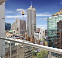 Accommodation Sydney - Kent Street - Geraldton Accommodation