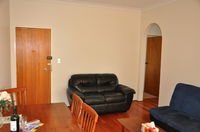 Book Bexley Accommodation Vacations Geraldton Accommodation Geraldton Accommodation
