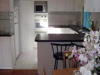Book Forestville Accommodation Vacations Geraldton Accommodation Geraldton Accommodation