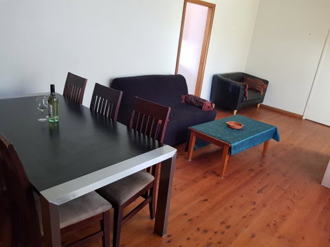 Accommodation Sydney North Shore: Frenchs Forest 3 Bedroom House - Geraldton Accommodation 0