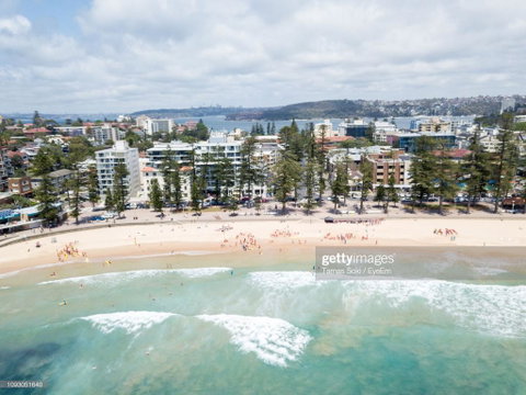 Accommodation Sydney North Shore: Frenchs Forest 3 Bedroom House - Geraldton Accommodation 2