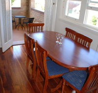 Accommodation Sydney Rockdale - Geraldton Accommodation