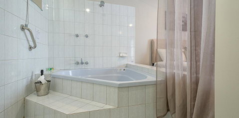 Ace Accommodation Albany - Geraldton Accommodation 2