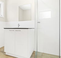 Achilles Street 1/6 - Geraldton Accommodation