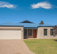 Acrosstheway - Geraldton Accommodation