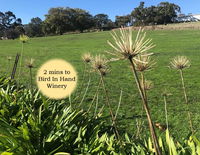 Book Woodside Accommodation Vacations Geraldton Accommodation Geraldton Accommodation