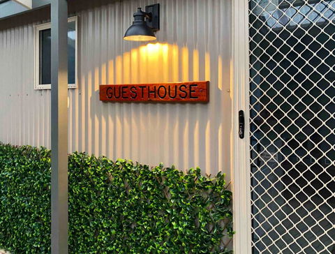 Adelaide Hills Escape - Geraldton Accommodation 1