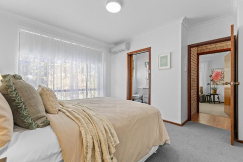 Diamond Lake Escape - Geraldton Accommodation 4