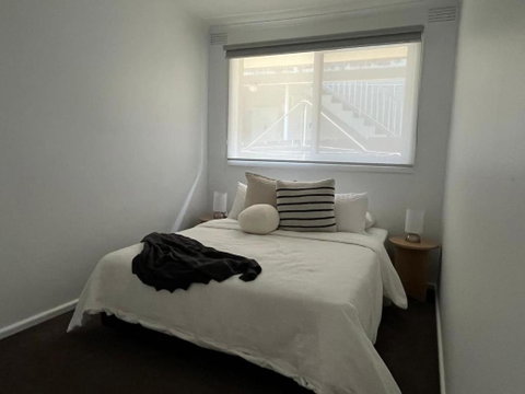 Double Up On Dalgety Brunswick - Geraldton Accommodation 2