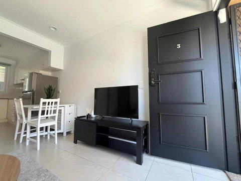 Double Up On Dalgety Brunswick - Geraldton Accommodation 4