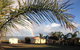 Drummond Cove Holiday Park - thumb 4
