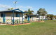 Drummond Cove Holiday Park - thumb 2