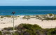 Drummond Cove Holiday Park - thumb 1