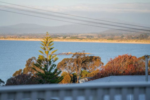 Dune Views - Geraldton Accommodation 2
