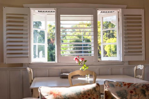 Dwellingup Retreat - Geraldton Accommodation 4