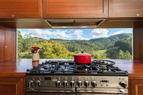 Eagle Ridge - Geraldton Accommodation 1