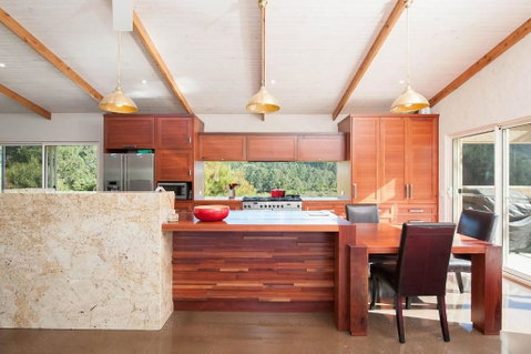 Eagle Ridge - Geraldton Accommodation 2