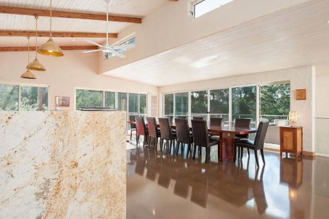 Eagle Ridge - Geraldton Accommodation 4