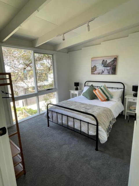 Eagles Nest - Geraldton Accommodation 2