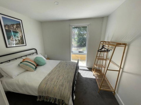 Eagles Nest - Geraldton Accommodation 4