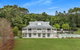 Eagles Rise - Classically Designed Country Home - thumb 0