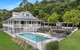 Eagles Rise - Classically Designed Country Home - thumb 1