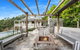 Eagles Rise - Classically Designed Country Home - thumb 2