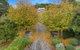 Eagles Rise - Classically Designed Country Home - thumb 3