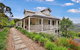Eagles Rise - Classically Designed Country Home - thumb 4