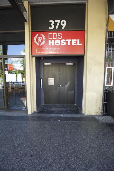 EBS Sydney Hostel - Geraldton Accommodation 3