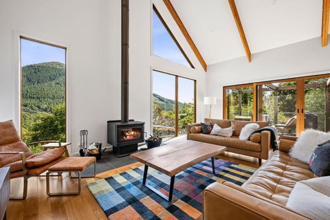 Edelweiss - Geraldton Accommodation 0