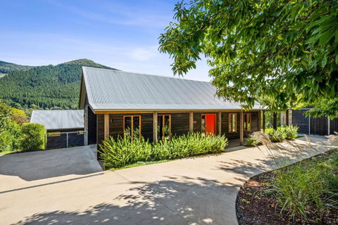 Edelweiss - Geraldton Accommodation 2