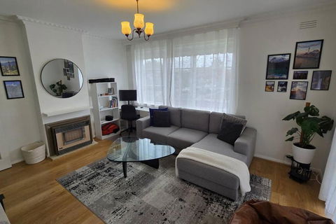 Elsternwick Easy Living - 2 Bedroom Sleeping 4 - Geraldton Accommodation 2