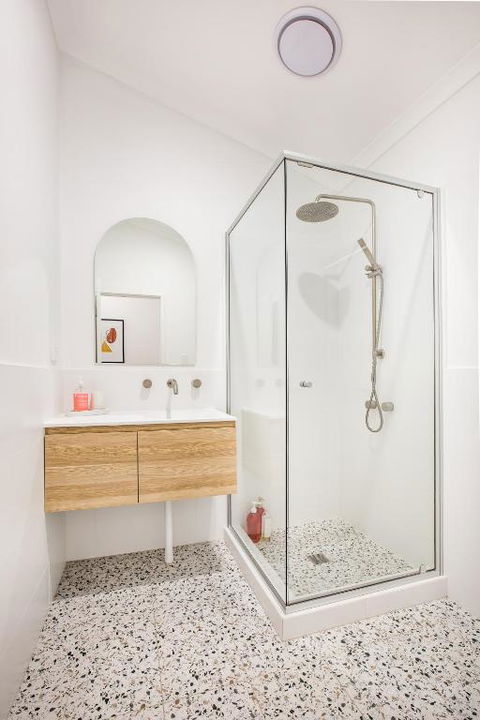 EM Apartments - Geraldton Accommodation 2