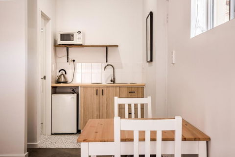 EM Apartments - Geraldton Accommodation 4