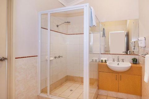 EM Apartments - Geraldton Accommodation 1