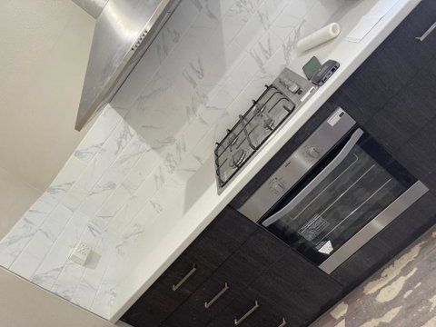 Executive Central Home - Geraldton Accommodation 4