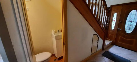 FRENCH HOUSE - Geraldton Accommodation 3