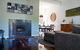 Gallery House Dwellingup - thumb 0